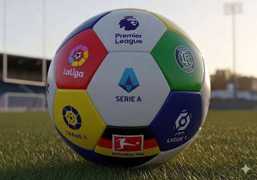 少林足球PG版主视觉